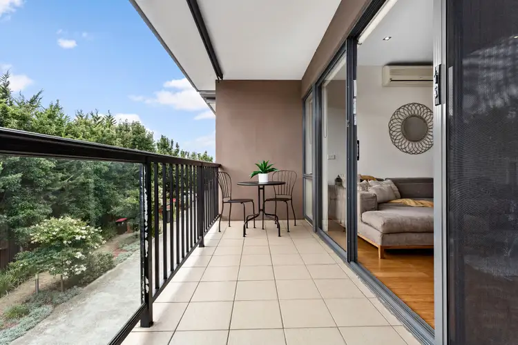 Seventh view of Homely townhouse listing, 10/2-4 Newton Street, Chadstone VIC 3148