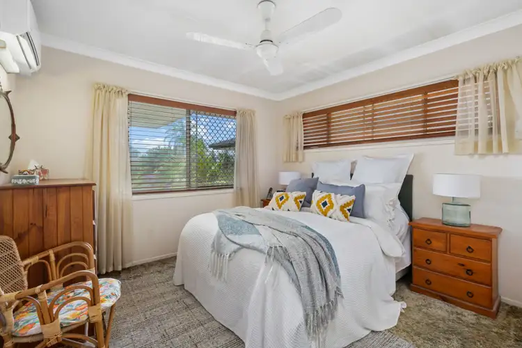 Sixth view of Homely house listing, 8 Penrock Parade, Labrador QLD 4215