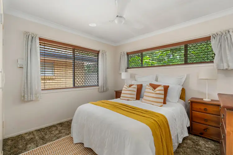 Seventh view of Homely house listing, 8 Penrock Parade, Labrador QLD 4215