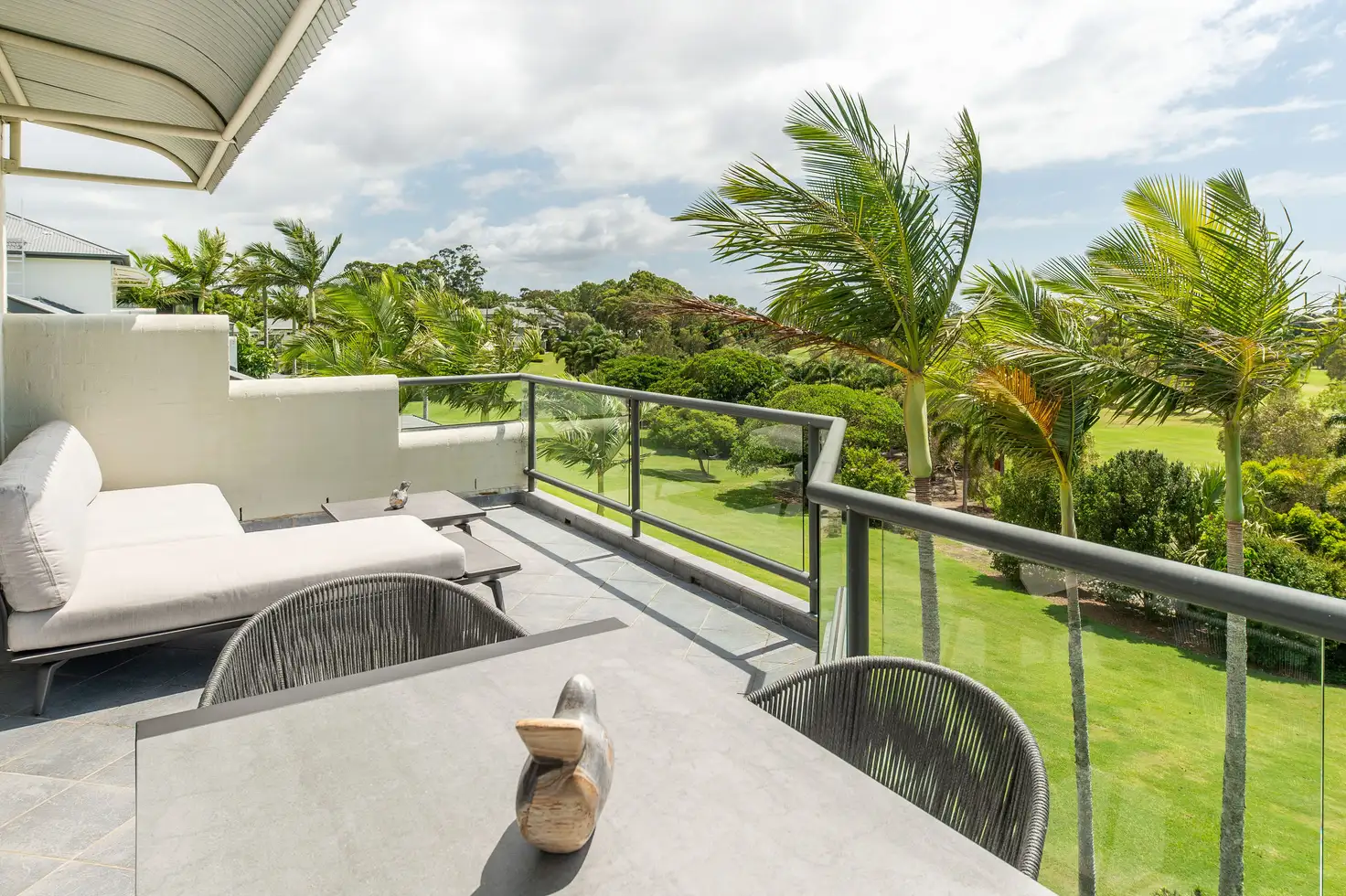 Main view of Homely apartment listing, 5009 St Andrews Terrace, Sanctuary Cove QLD 4212