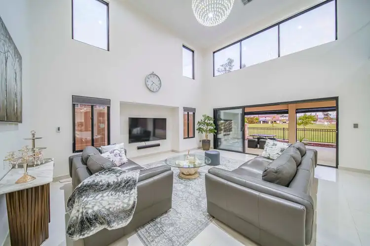 Seventh view of Homely house listing, 9 Stern Lane, South Guildford WA 6055