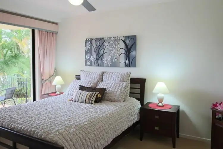 Seventh view of Homely unit listing, 4/12 Canal Avenue, Runaway Bay QLD 4216