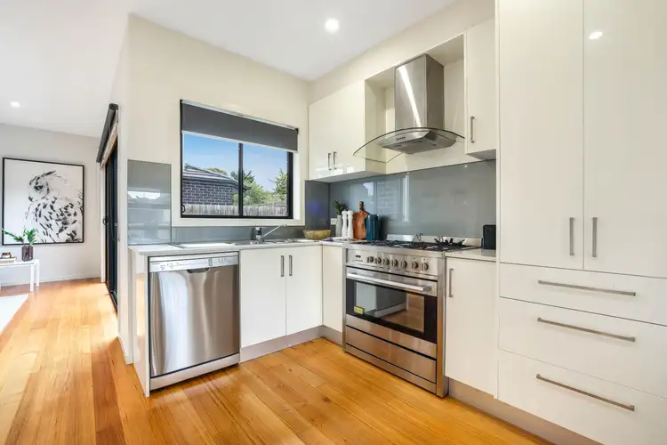 Fifth view of Homely townhouse listing, 1/1 Daley Street, Glenroy VIC 3046