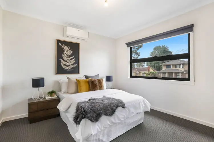 Sixth view of Homely townhouse listing, 1/1 Daley Street, Glenroy VIC 3046