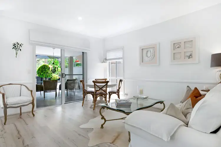 Main view of Homely house listing, 5 Imperia Crescent, Varsity Lakes QLD 4227