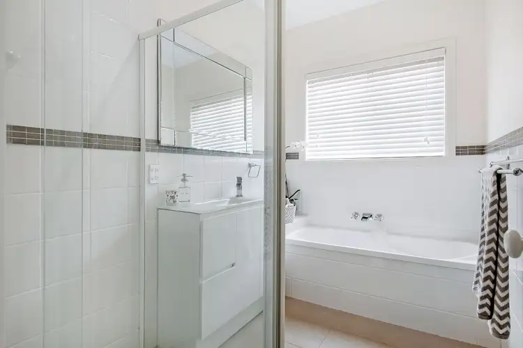 Sixth view of Homely house listing, 5 Imperia Crescent, Varsity Lakes QLD 4227