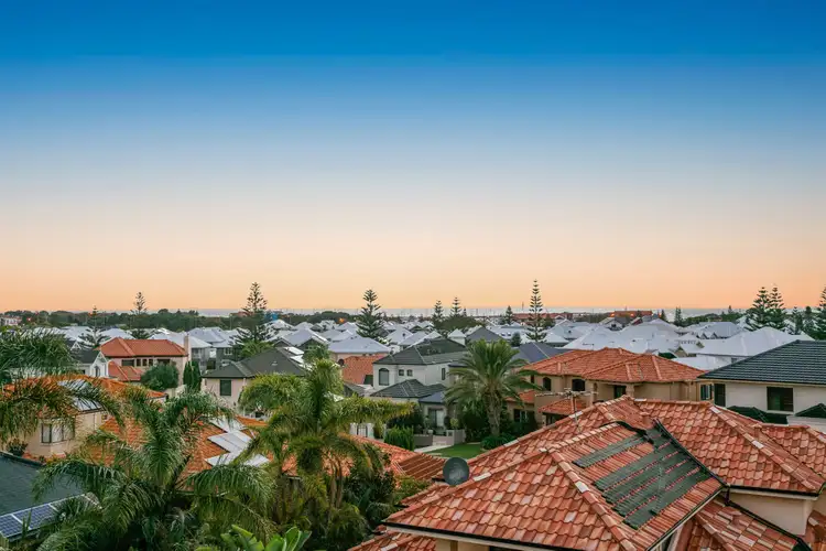 Third view of Homely house listing, 19 Anacapri Road, Hillarys WA 6025