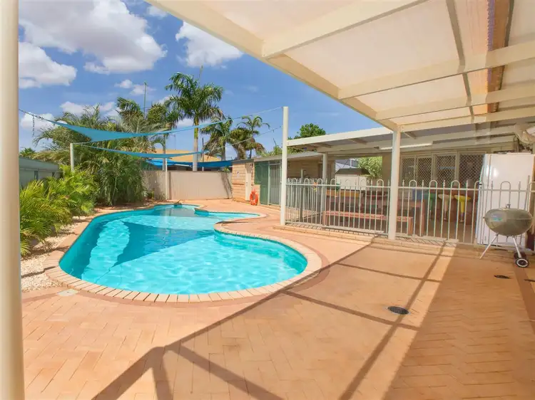 Main view of Homely house listing, 13 Fabling Court, Baynton WA 6714