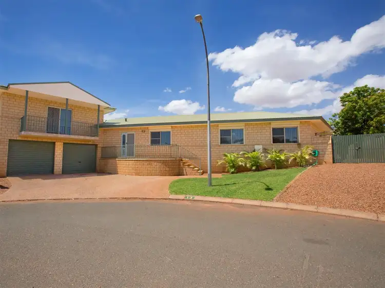 Second view of Homely house listing, 13 Fabling Court, Baynton WA 6714