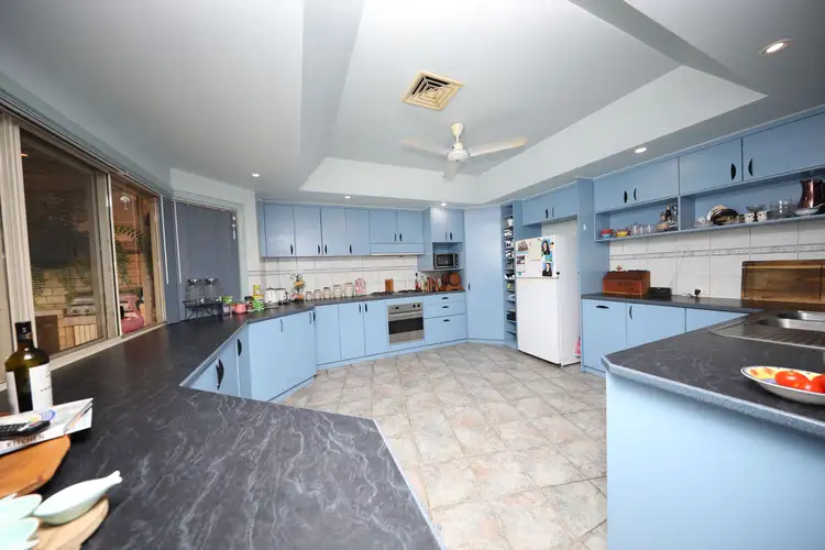 Third view of Homely house listing, 13 Fabling Court, Baynton WA 6714