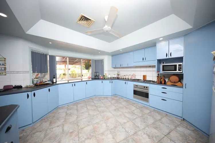 Fourth view of Homely house listing, 13 Fabling Court, Baynton WA 6714