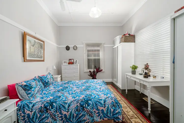 Sixth view of Homely house listing, 17 De Boos Street, Euroa VIC 3666