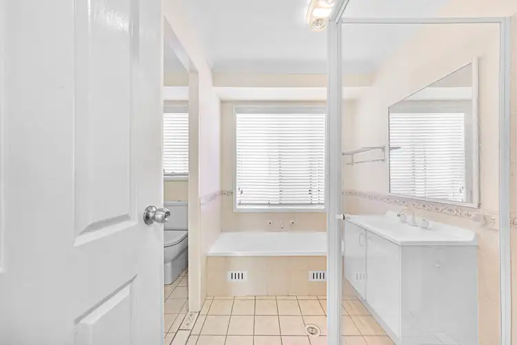 Sixth view of Homely house listing, 11 Mootay Close, Buff Point NSW 2262