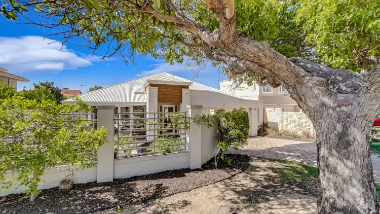 42a Bower Street, Doubleview WA 6018