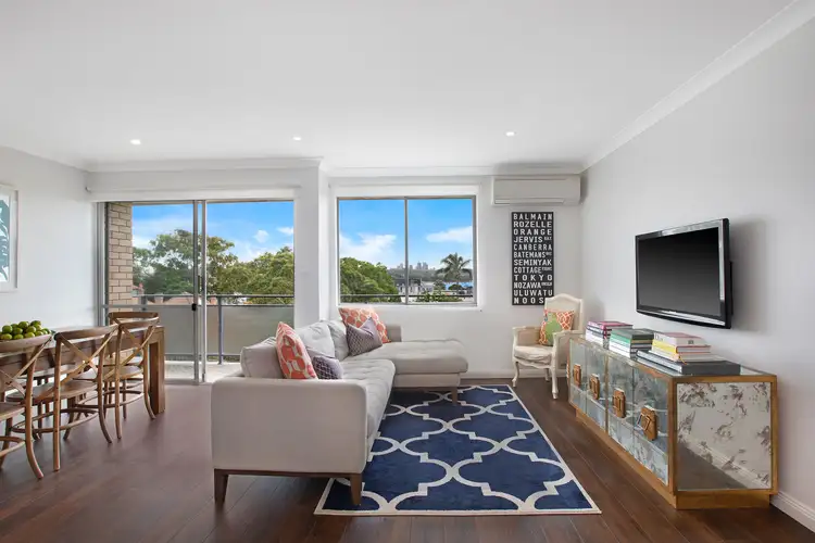 8/51-53 College Street, Drummoyne NSW 2047