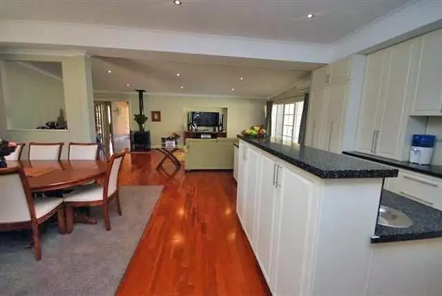 Main view of Homely house listing, 36 Furnival Street, Narrogin WA 6312