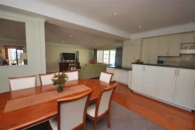 Seventh view of Homely house listing, 36 Furnival Street, Narrogin WA 6312
