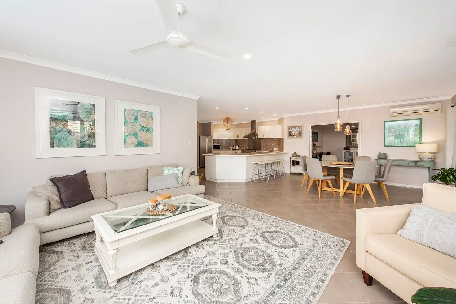 Main view of Homely house listing, 2 Dyer Link, Baldivis WA 6171