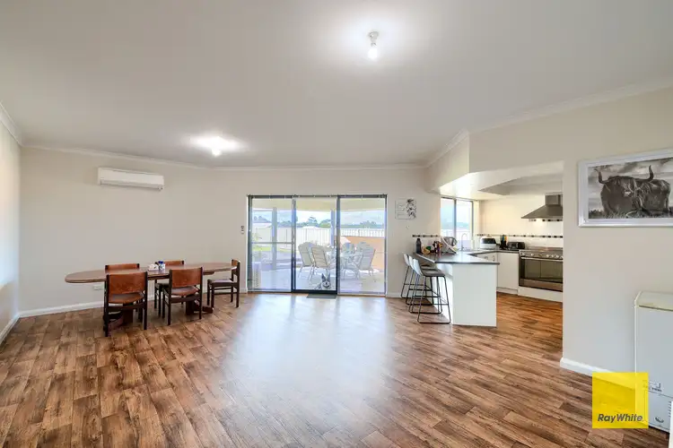 Sixth view of Homely house listing, 8 Berliner Street, Bayonet Head WA 6330