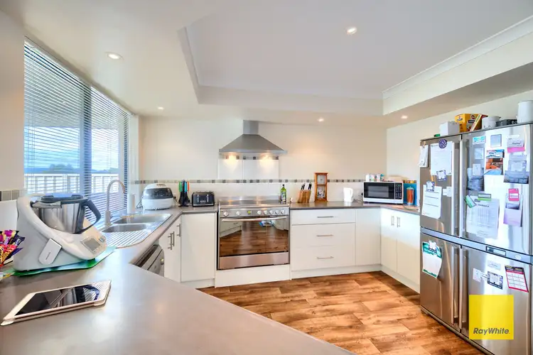 Seventh view of Homely house listing, 8 Berliner Street, Bayonet Head WA 6330