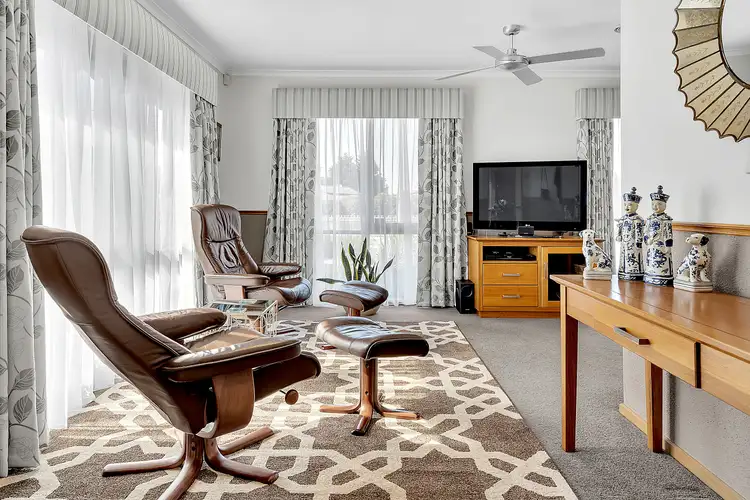 Fourth view of Homely house listing, 6 Finden Court, Craigieburn VIC 3064