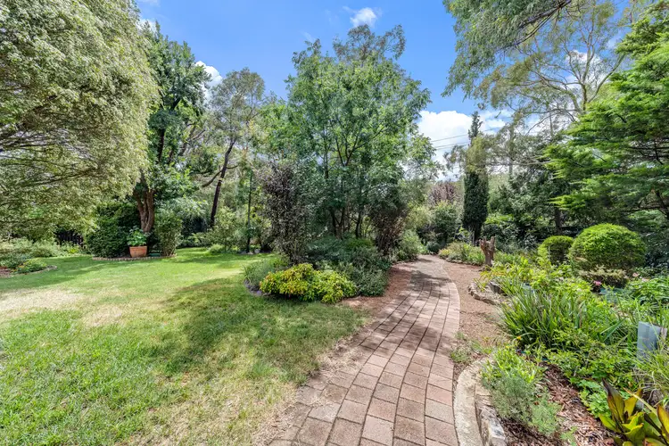 5 Inlander Crescent, Flynn ACT 2615