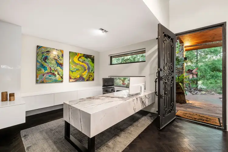 Fourth view of Homely house listing, 1 Park Close, Heathmont VIC 3135