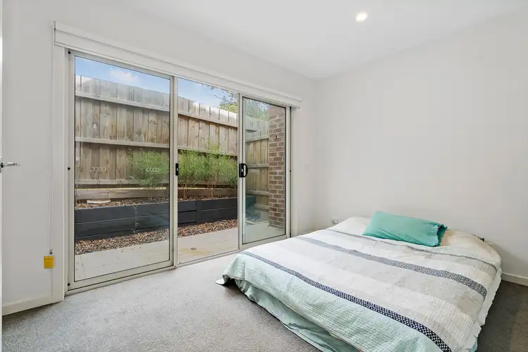 Fourth view of Homely townhouse listing, 4/81 Barkly Street, Mordialloc VIC 3195