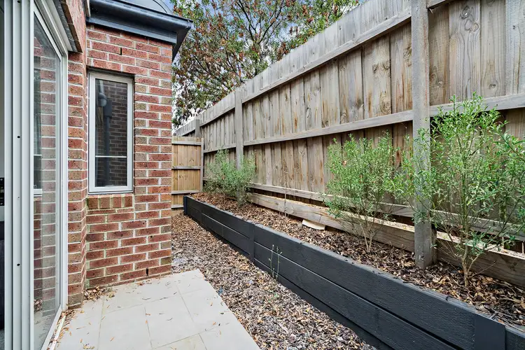 Seventh view of Homely townhouse listing, 4/81 Barkly Street, Mordialloc VIC 3195