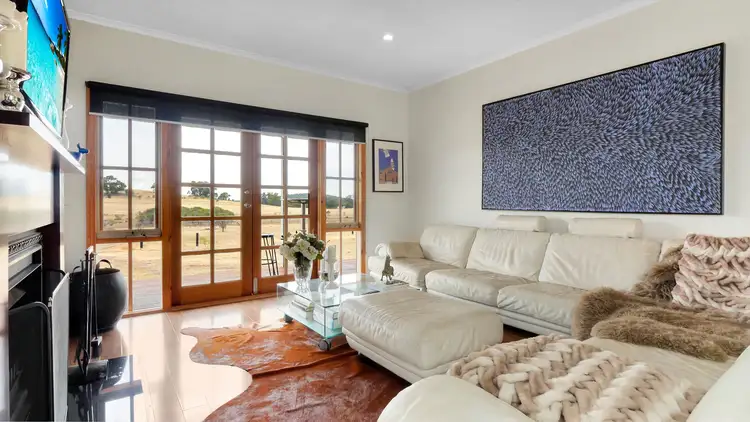Sixth view of Homely rural property listing, 3274 Heathcote-Nagambie Road, Mitchellstown via, Nagambie VIC 3608