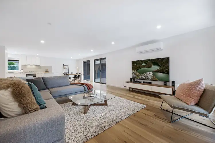 Second view of Homely house listing, 22 Browns Road, Noble Park North VIC 3174