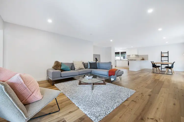 Third view of Homely house listing, 22 Browns Road, Noble Park North VIC 3174