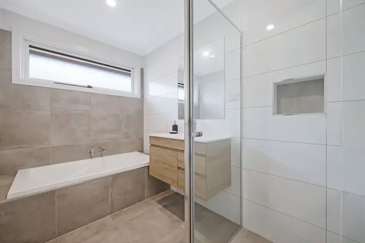 Sixth view of Homely house listing, 22 Browns Road, Noble Park North VIC 3174