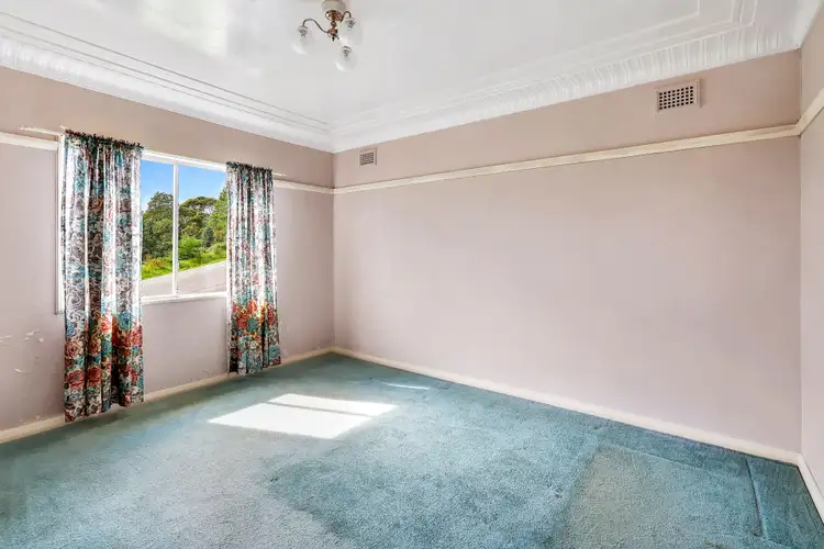 Fourth view of Homely house listing, 2 Power House Lane (aka 4 Whitton Street), Katoomba NSW 2780