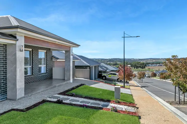 Fourth view of Homely house listing, 28 Aston Parade, Mount Barker SA 5251