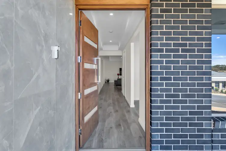 Fifth view of Homely house listing, 28 Aston Parade, Mount Barker SA 5251
