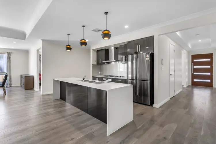 Sixth view of Homely house listing, 28 Aston Parade, Mount Barker SA 5251