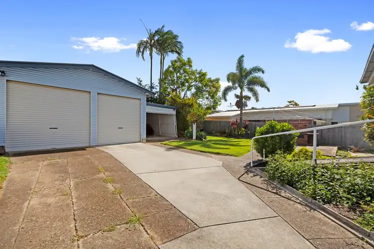 Sixth view of Homely house listing, 25 Highgate Street, Coopers Plains QLD 4108