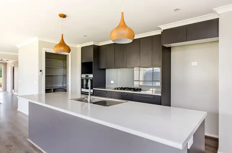Fourth view of Homely house listing, 91 Lumsdens Lane, Koroit VIC 3282
