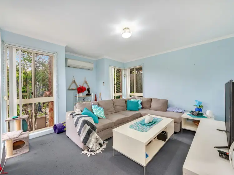 Third view of Homely house listing, 10 Newman Street, Caboolture QLD 4510