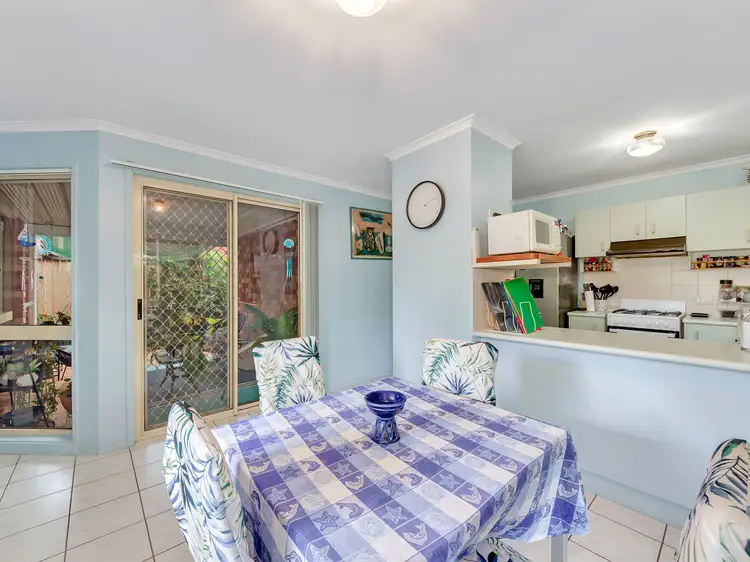 Fourth view of Homely house listing, 10 Newman Street, Caboolture QLD 4510