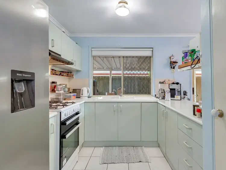 Fifth view of Homely house listing, 10 Newman Street, Caboolture QLD 4510