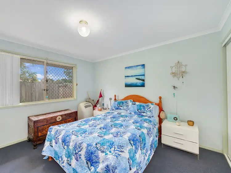 Sixth view of Homely house listing, 10 Newman Street, Caboolture QLD 4510