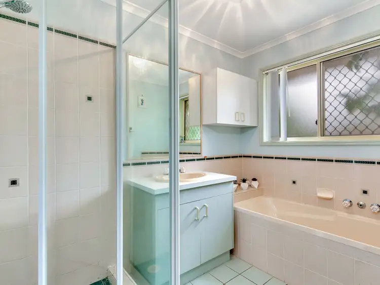 Seventh view of Homely house listing, 10 Newman Street, Caboolture QLD 4510