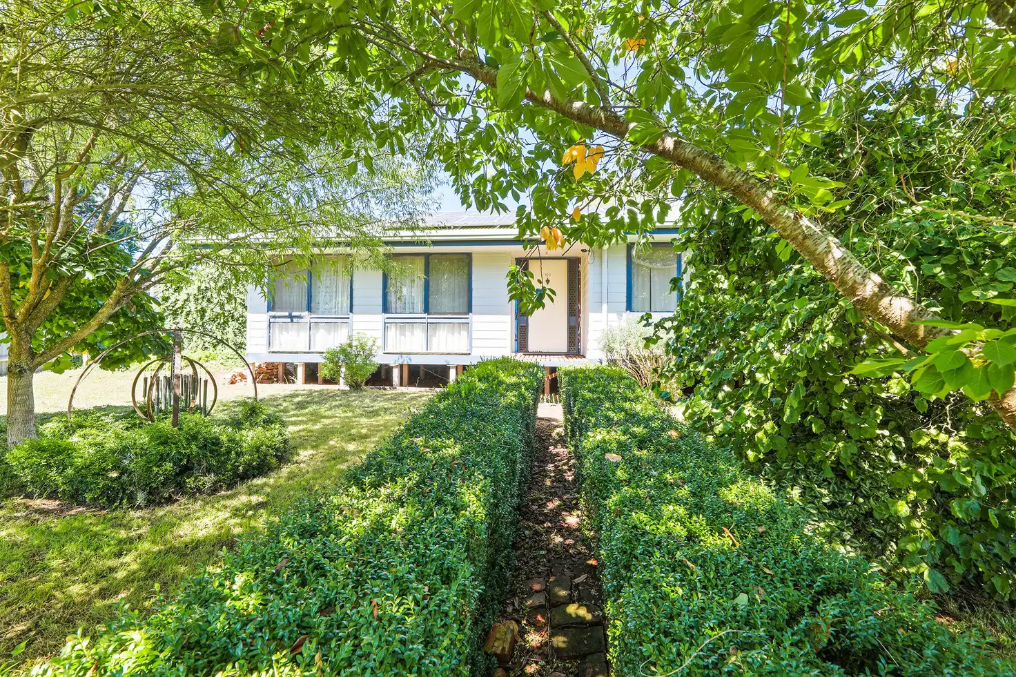 Main view of Homely house listing, 179 Nayook - Powelltown Road, Nayook VIC 3832