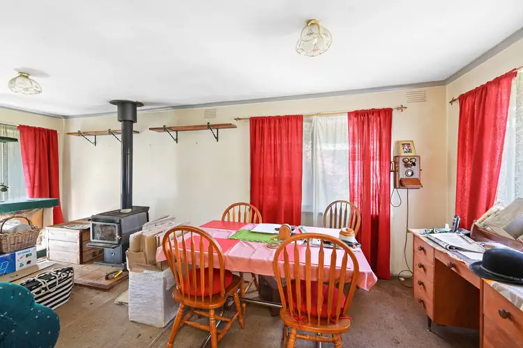 Third view of Homely house listing, 179 Nayook - Powelltown Road, Nayook VIC 3832