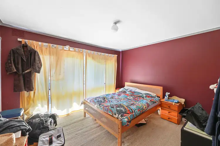 Fifth view of Homely house listing, 179 Nayook - Powelltown Road, Nayook VIC 3832