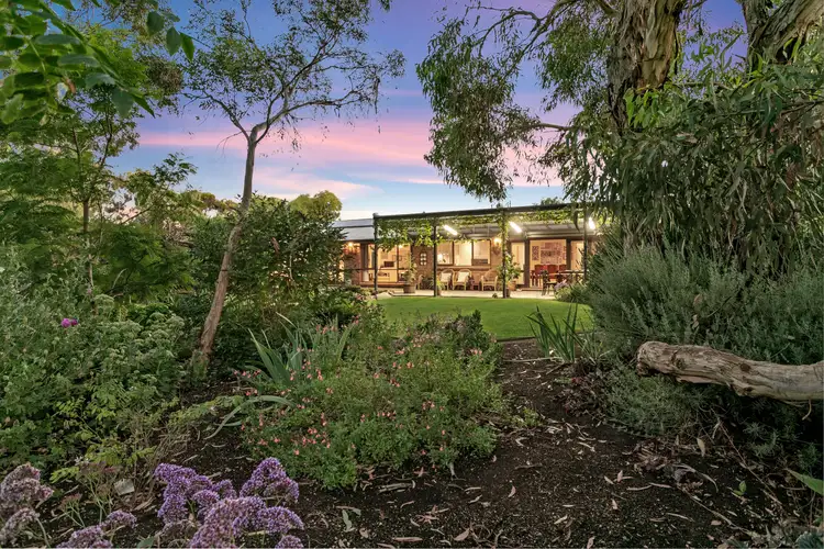 Second view of Homely house listing, 14 Melville Street, Strathalbyn SA 5255