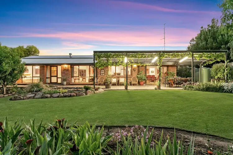 Third view of Homely house listing, 14 Melville Street, Strathalbyn SA 5255