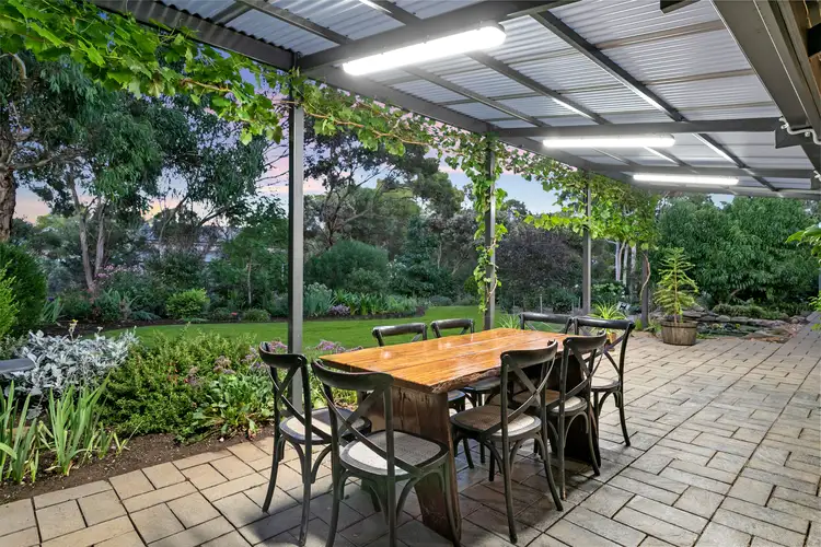 Fifth view of Homely house listing, 14 Melville Street, Strathalbyn SA 5255